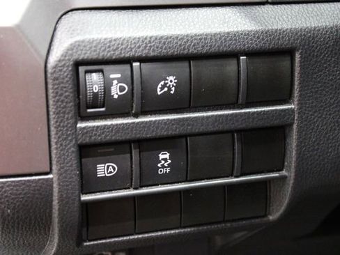Used 2024 Toyota Tacoma SR5 RWD image 18