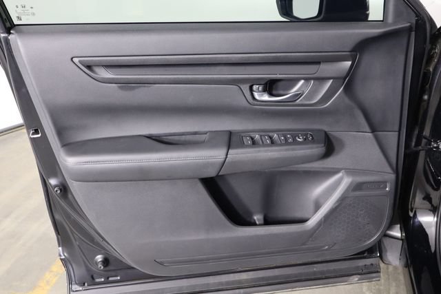 Used 2023 Honda CR-V EX image 18