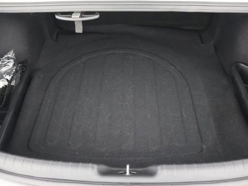 Certified 2023 Hyundai Elantra SEL w/ Preferred Accessory Package image 20