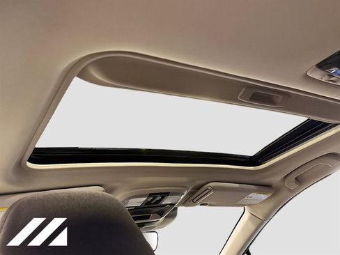 New 2026 Subaru Crosstrek 2.0i Premium AWD/4WD image 20