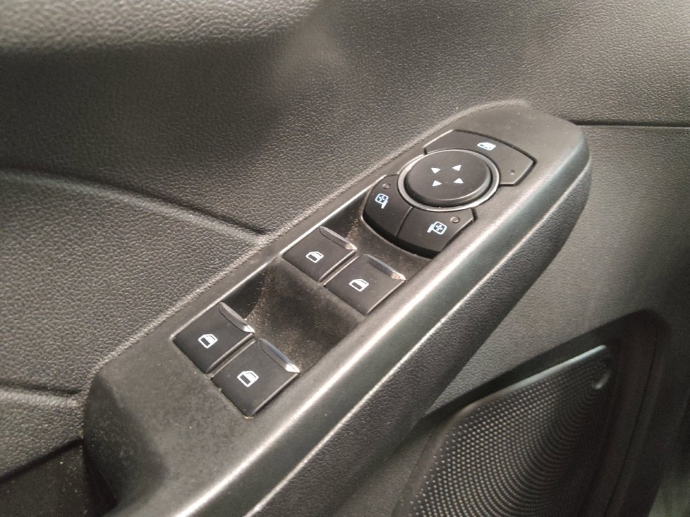 Used 2022 Ford Escape SE AWD/4WD image 27