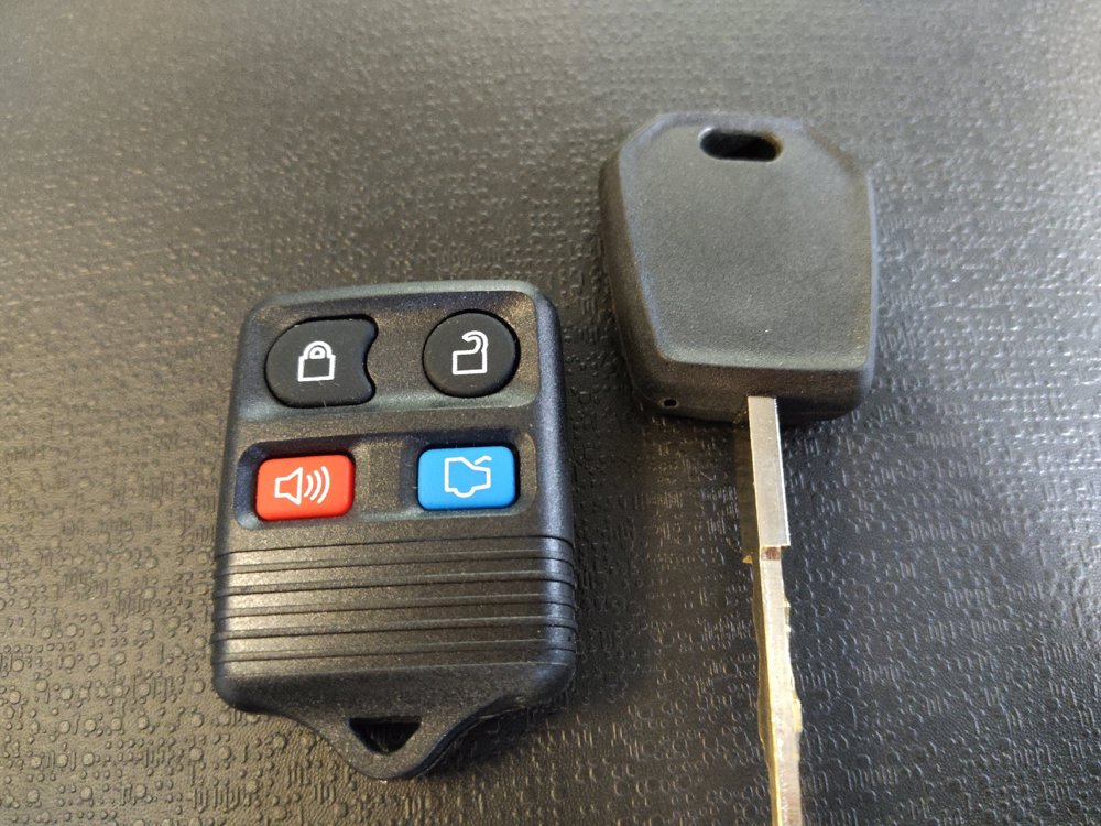 Used 2019 Ford Fiesta SE FWD image 32