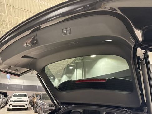 Used 2023 Audi Q5 2.0T Premium Plus AWD/4WD image 39