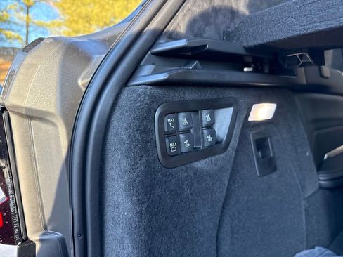 New 2026 BMW X7 xDrive40i image 25