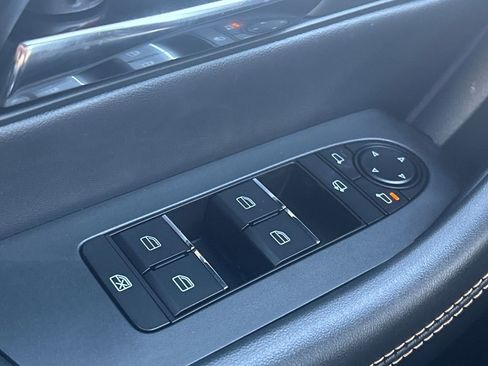 New 2025 MAZDA CX-90 Plug-In Hybrid w/ Premium Plus image 38