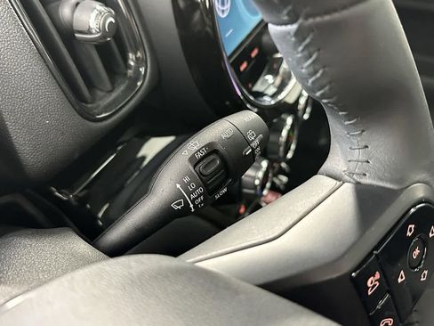 Used 2022 MINI Cooper Countryman image 18