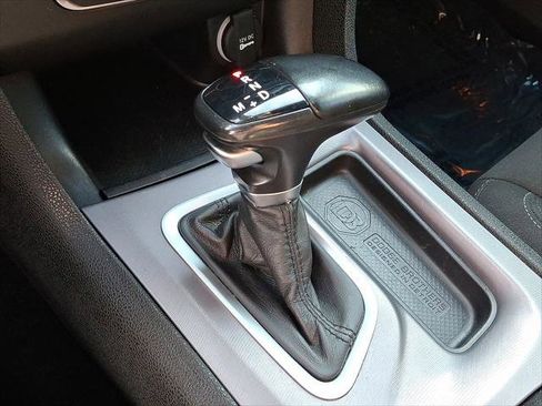 Used 2023 Dodge Charger R/T image 10