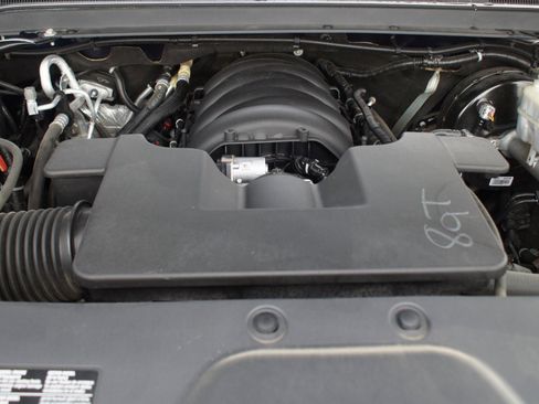 Used 2020 GMC Yukon Denali w/ Denali Ultimate Package image 29