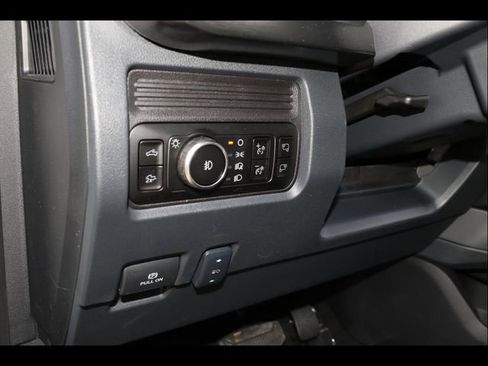 New 2025 Ford F250 Lariat w/ Lariat Ultimate Package image 30