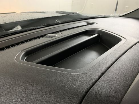 New 2026 Chevrolet Silverado 2500 W/T w/ Snow Plow Prep/Camper Package image 24