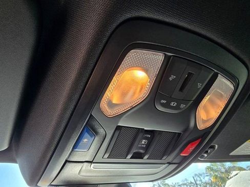 New 2026 RAM 1500 Tradesman AWD/4WD image 31