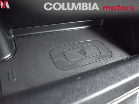 Used 2018 Toyota Tacoma TRD Off-Road image 26