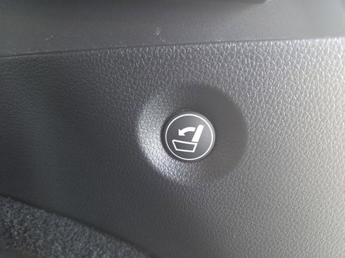 Certified 2019 Honda Passport EX-L image 14