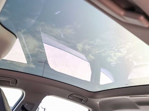 New 2026 Audi A6 Premium image 33