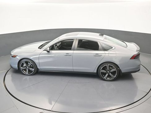 Used 2024 Honda Accord Sport image 51