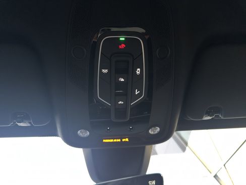 New 2026 Audi Q7 3.0T Premium Plus image 37