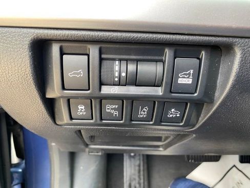 Used 2019 Subaru Outback 2.5i Limited AWD/4WD image 20