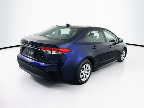 Used 2024 Toyota Corolla LE FWD image 9