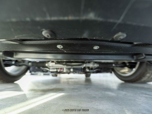 Used 2007 Ford Mustang GT image 92