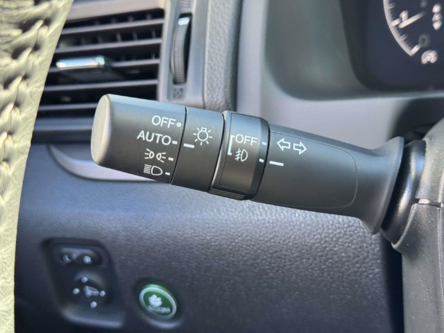 Certified 2025 Honda Ridgeline RTL image 22