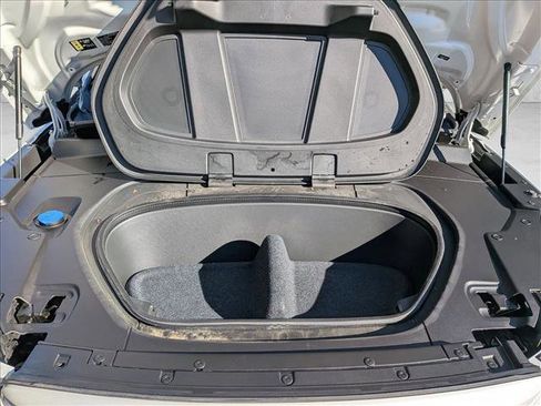 Certified 2023 Volvo C40 P8 Recharge Ultimate image 23