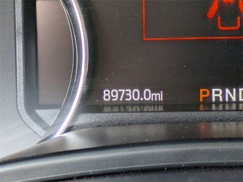 Used 2022 Ford F150 Lariat w/ FX4 Off-Road Package image 29