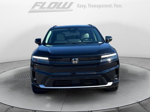 New 2026 Honda Prologue Elite image 2