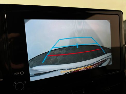 Used 2026 Toyota Corolla SE FWD image 18