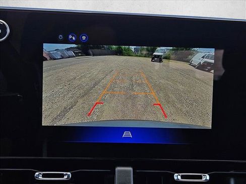 New 2027 Chevrolet Equinox LT FWD image 14