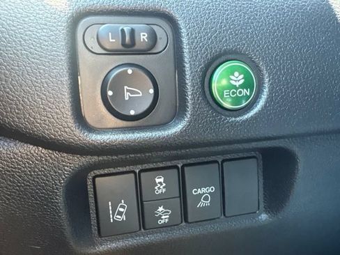 Certified 2021 Honda Ridgeline Sport image 21