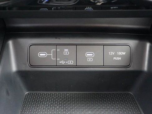New 2026 Hyundai Santa Cruz SEL FWD image 23