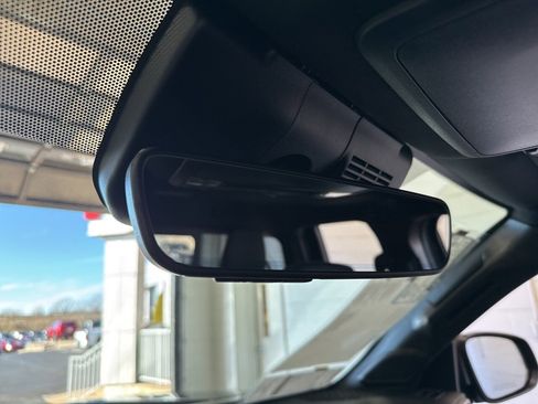 New 2026 Toyota Tacoma SR5 image 31