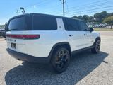 Used 2025 Rivian R1S Premium image 6
