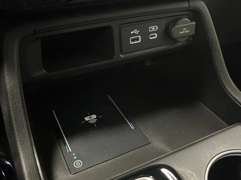Used 2024 Honda Pilot Elite image 31