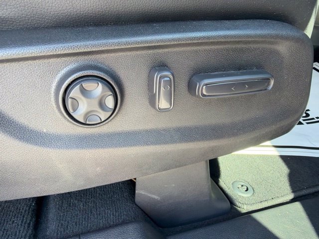 Used 2025 Honda Odyssey Sport-L image 36