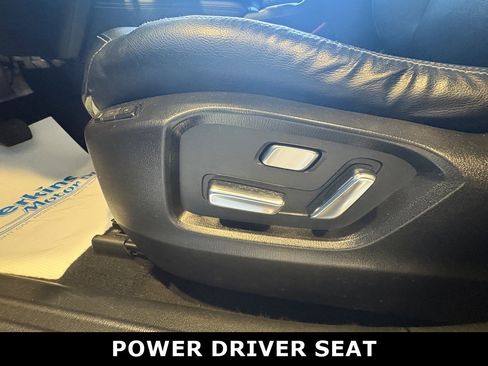 Used 2020 MAZDA CX-9 Grand Touring image 20