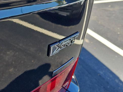 New 2026 Hyundai Santa Fe XRT image 3