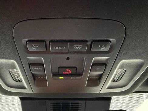 New 2026 Toyota Camry SE w/ Convenience Package image 23