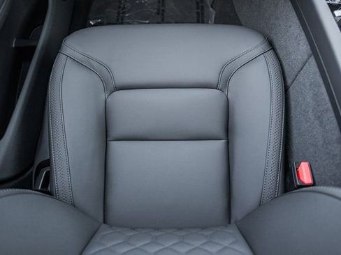 New 2026 Volvo XC60 B5 Plus w/ Protection Package Premier image 31