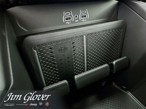 New 2026 RAM 1500 Big Horn image 37