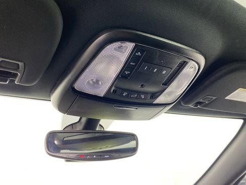 Used 2021 Dodge Durango R/T w/ Blacktop Package AWD/4WD image 28