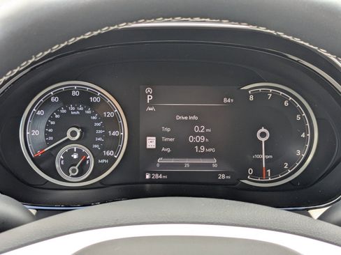 New 2025 Genesis GV70 3.5T Sport w/ Sport Advanced Package AWD/4WD image 24