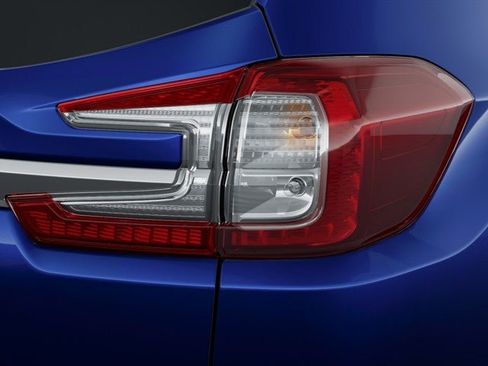 New 2026 Subaru Ascent Limited AWD/4WD image 12