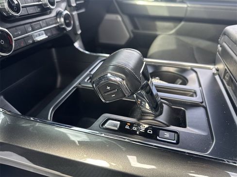 Used 2022 Ford F150 XLT w/ Equipment Group 302A High image 19