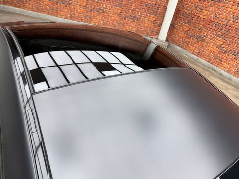 New 2026 Mercedes-Benz CLE 53 AMG CLE 53 AMG image 24