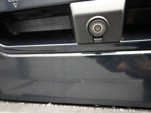 Used 2022 Ford Bronco Sport Big Bend w/ Convenience Package image 43