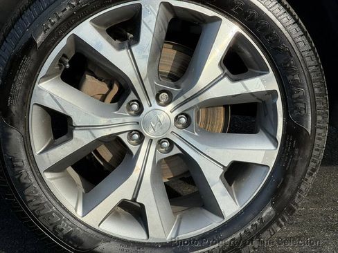 Used 2020 Hyundai Palisade SEL w/ Convenience Package image 43