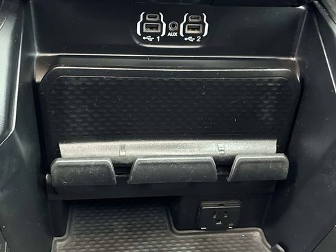 Used 2021 RAM 1500 Sport w/ Leather & Sound Group image 29