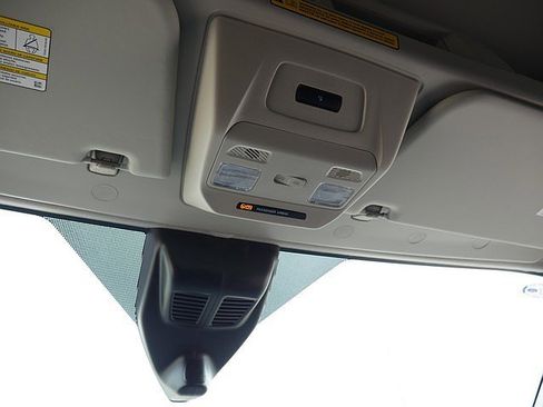 New 2025 Ford Transit 250 148 Medium Roof Extended AWD image 24