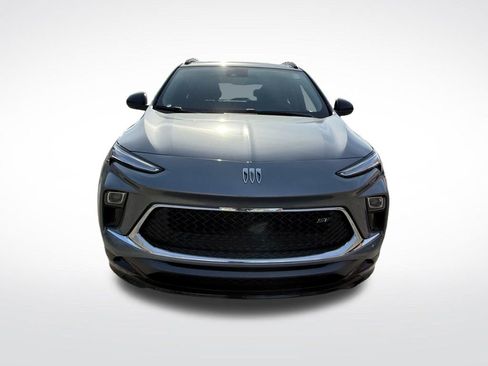 New 2026 Buick Encore GX Sport Touring image 12